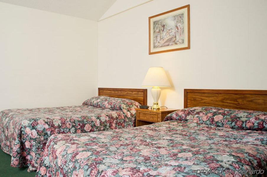 Motel Montreal Lake George Cameră foto